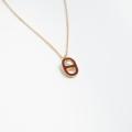 Small Product Preview Image 4